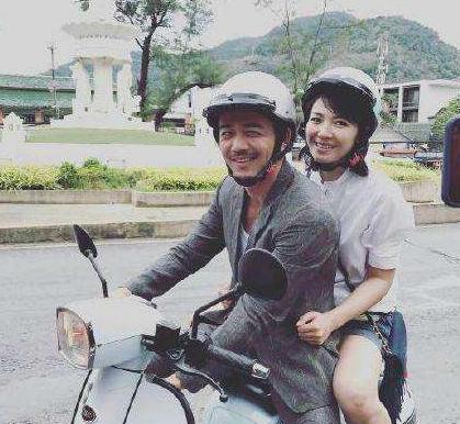 如何快速读透一本书的方法,五步快速读好一本书