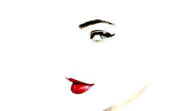 香奈儿最值得买的款式,香奈儿最值得买的色