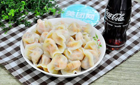 浜氳嫅璁捐瑙ｈ瑙嗛,浜氳嫅璁捐