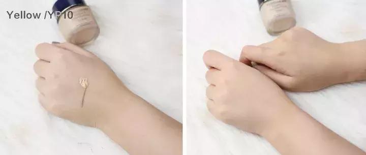 底妆测评第一,底妆测评推荐前十名混油皮