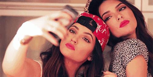 底妆测评第一,底妆测评推荐前十名混油皮