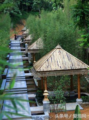 地派温泉度假温泉门票,惠州龙门地派温泉度假村房价