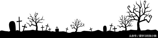 怎么看质谱图,质谱图怎么看分子质量