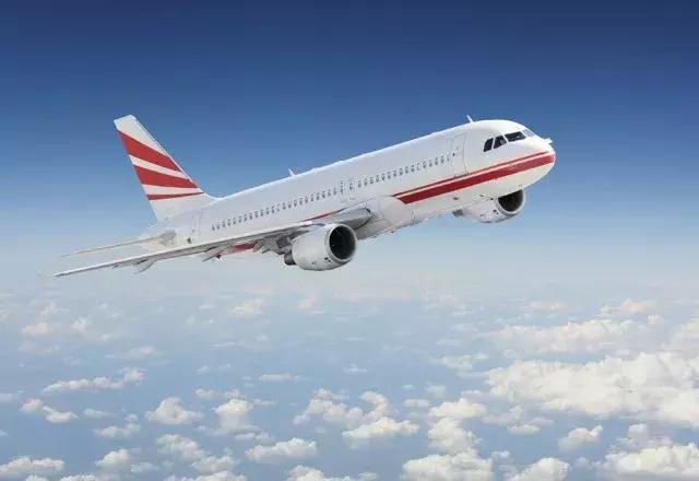 铁路可以异地购票么,铁路异地买票统一免费