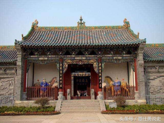 金庸武侠世界各路英雄集合,金庸武侠各路高手奇遇