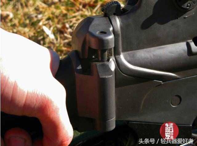 澶у畤k2姝ユ灙,闊╁浗澶у畤k2姝ユ灙