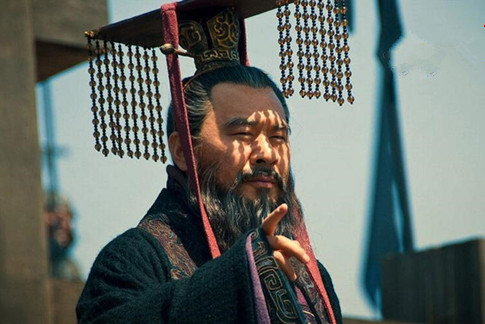 关于刘备和曹操的评价,刘备能力测试