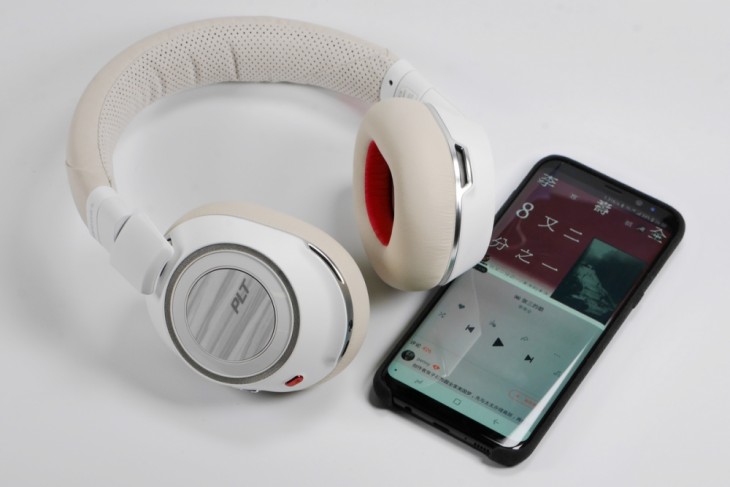 缤特力voyager6200uc,缤特力voyager3200测评