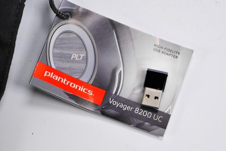 缤特力voyager6200uc,缤特力voyager3200测评