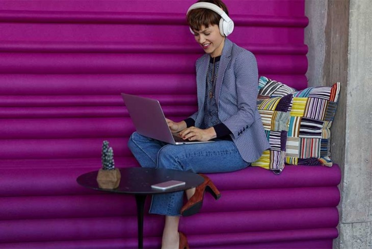 缤特力voyager6200uc,缤特力voyager3200测评