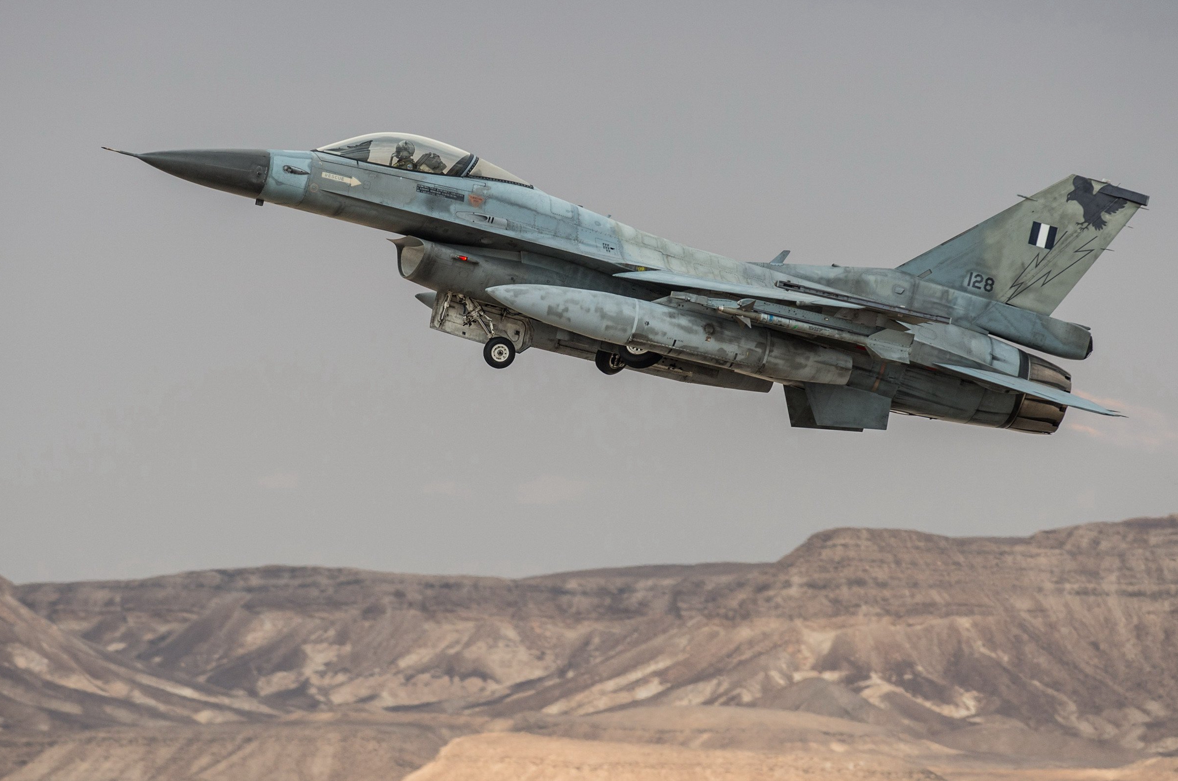 最新爆料！除美国之外，这个军事强国也疑似暗中相助恐怖组织