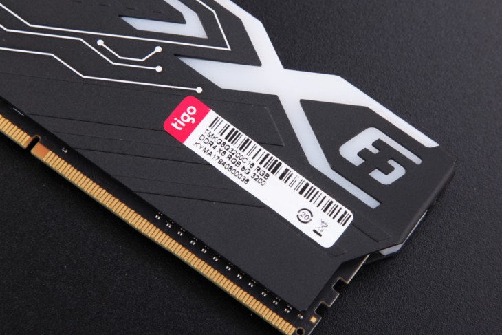 金泰克2666ddr4内存能超多少,金泰克x内存条