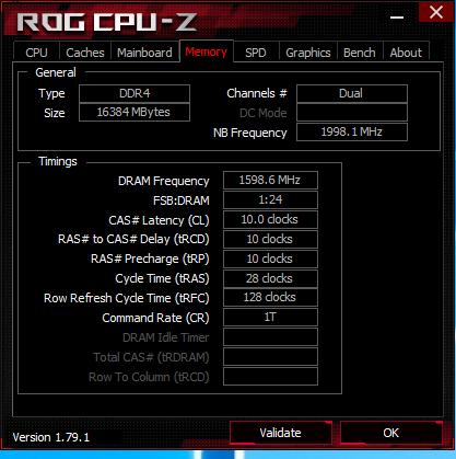 金泰克2666ddr4内存能超多少,金泰克x内存条