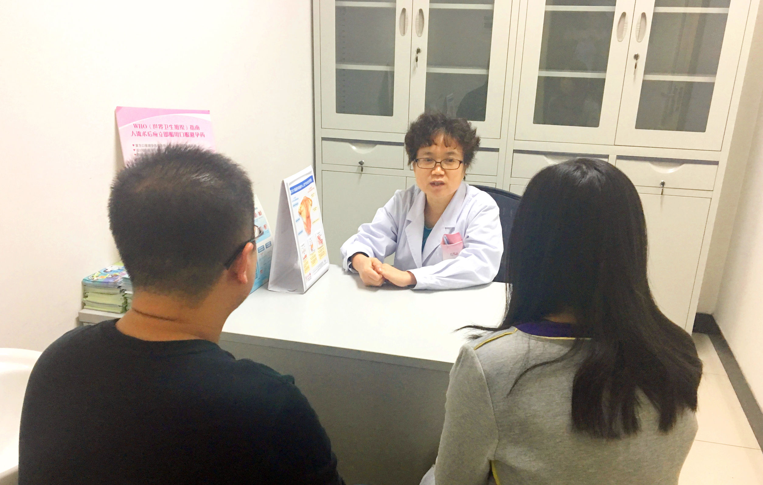 生命应急通道危重伤员得以救治,医护人员上演生死大营救