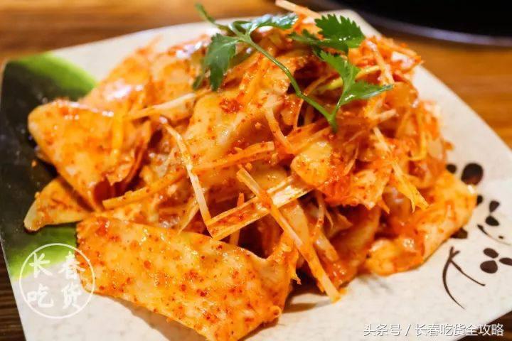 现在的鱼煮出来为什么有那种味道,冬天的鱼口感不好