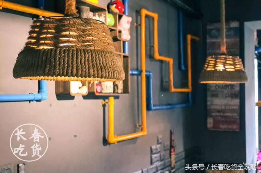 现在的鱼煮出来为什么有那种味道,冬天的鱼口感不好