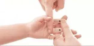 小儿推拿感冒穴位,小儿推拿治疗风热