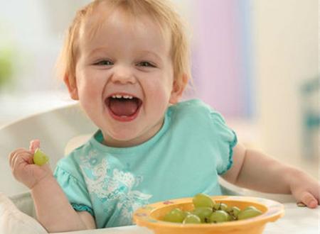 属鸡的宝宝起名取名大全,属鸡宝宝好听的名字推荐