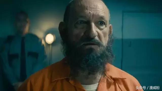 漫威电影差评,漫威电影中最受争议的四个角色