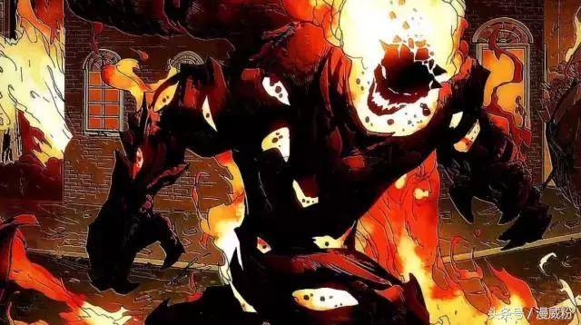 漫威电影差评,漫威电影中最受争议的四个角色