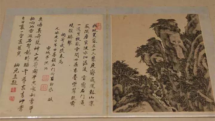 都告诉你们别把故宫挤爆了你们还是挤爆了