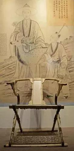 都告诉你们别把故宫挤爆了你们还是挤爆了