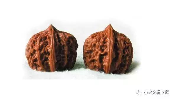 新手玩核桃的十大禁忌,玩核桃的几大境界