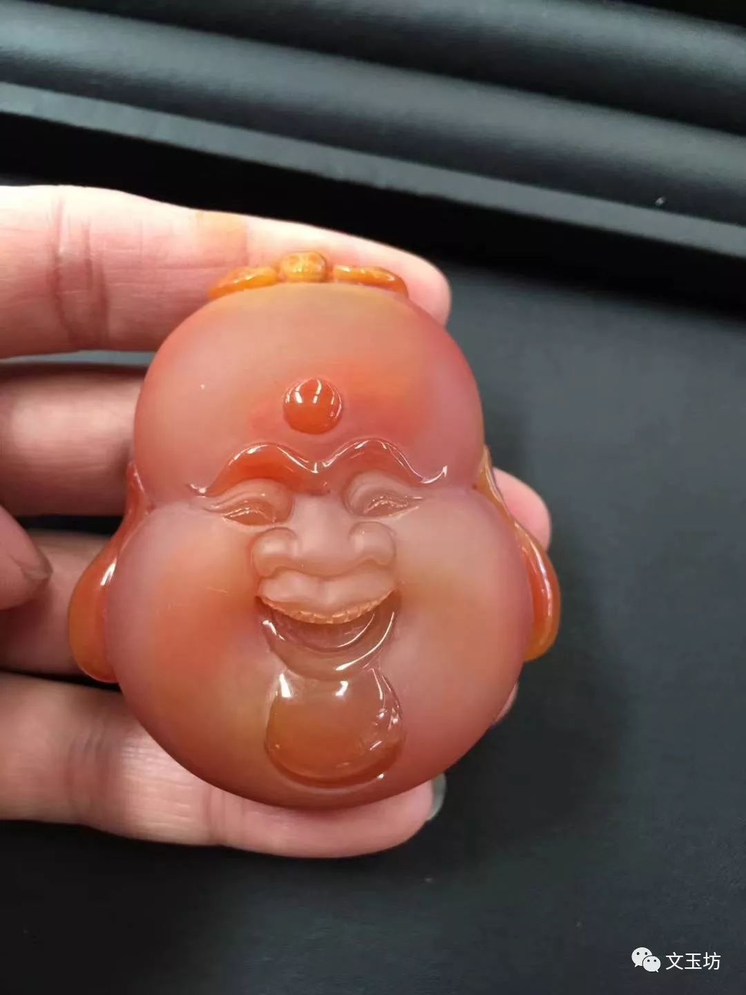 山料黄龙玉原石产地,黄龙玉产地直播间