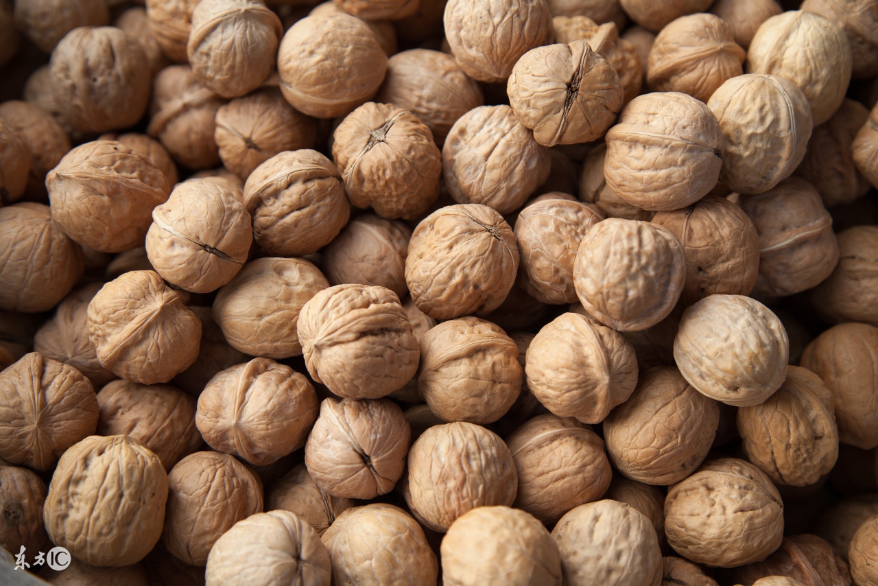 核桃油真的有网上说的那么好吗,核桃油到底有没有必要