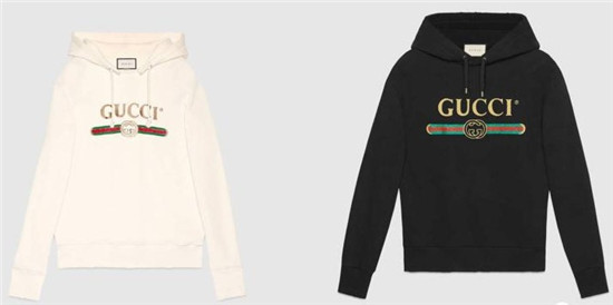 健身卫衣推荐,把卫衣穿出不同风格