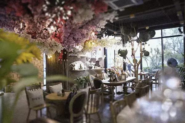 武汉适合举办婚礼的地方,武汉十大室外婚礼场地推荐