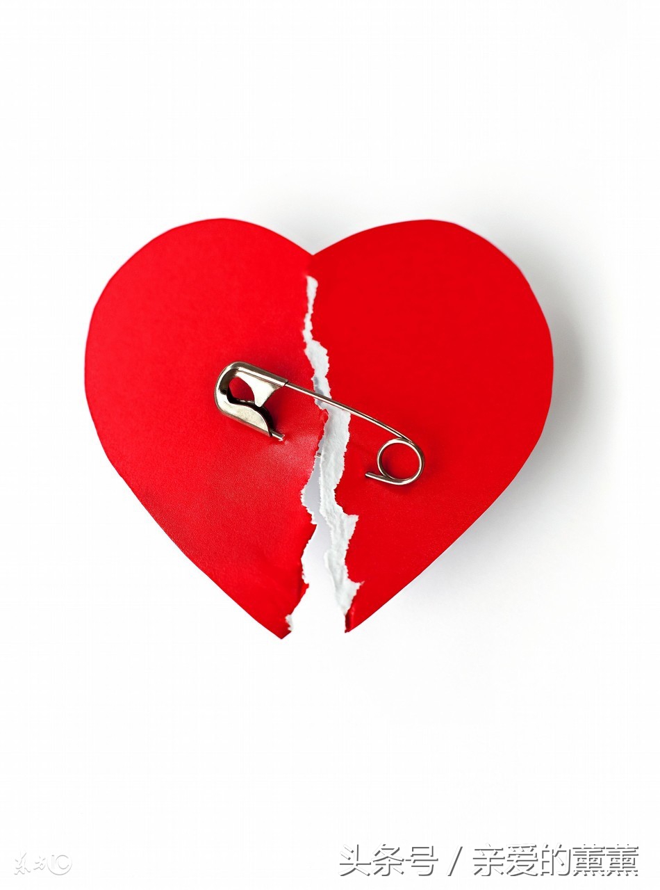 金星姐姐教我们,恋以后怎么办?这几个方法教我们怎样满血复活