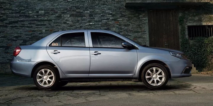 十月有哪些新车上市,10月上市新车一览