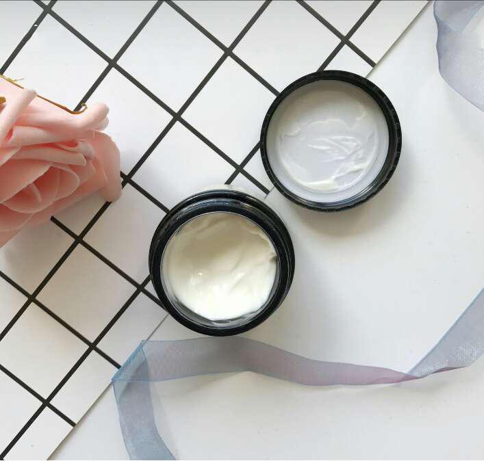 澳洲天然有机护肤品,澳洲十大小众护肤品