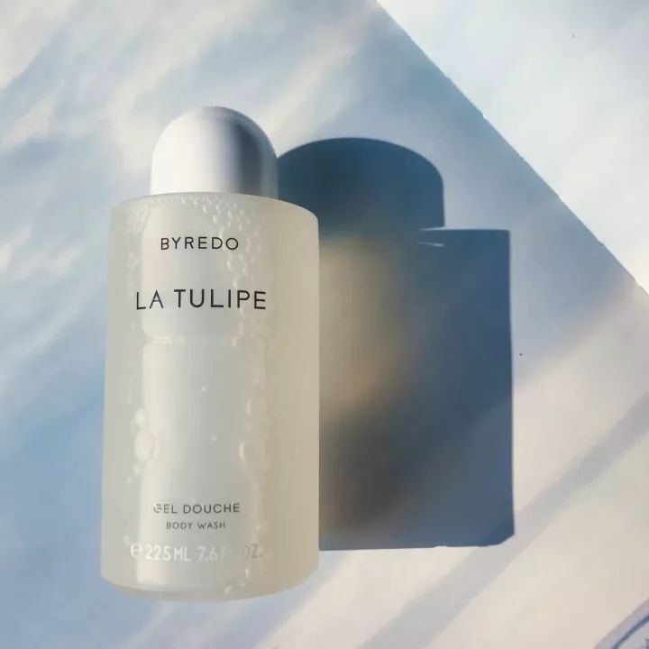 十月好物方便实用不占地方,十月好物最新爆款