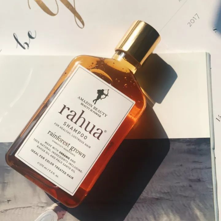 十月好物方便实用不占地方,十月好物最新爆款