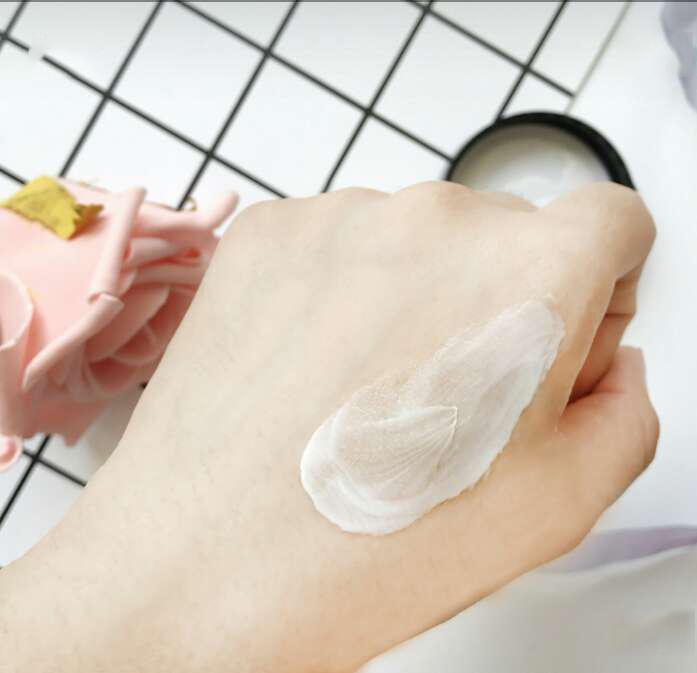 澳洲天然有机护肤品,澳洲十大小众护肤品