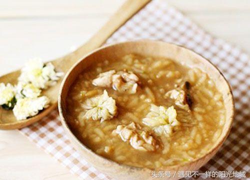 女性如何避免更年期综合征,更年期女生养生保健的4个小妙招