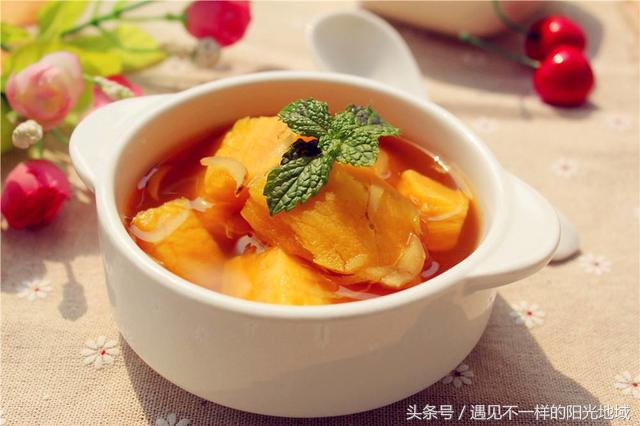 女性如何避免更年期综合征,更年期女生养生保健的4个小妙招