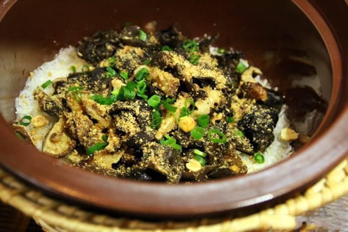 网上买的紫砂陶瓷炒菜锅靠谱吗,紫砂炒菜锅骗局揭秘