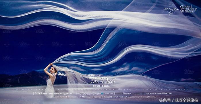 巴黎婚纱拍摄流程,法国婚纱摄影教程