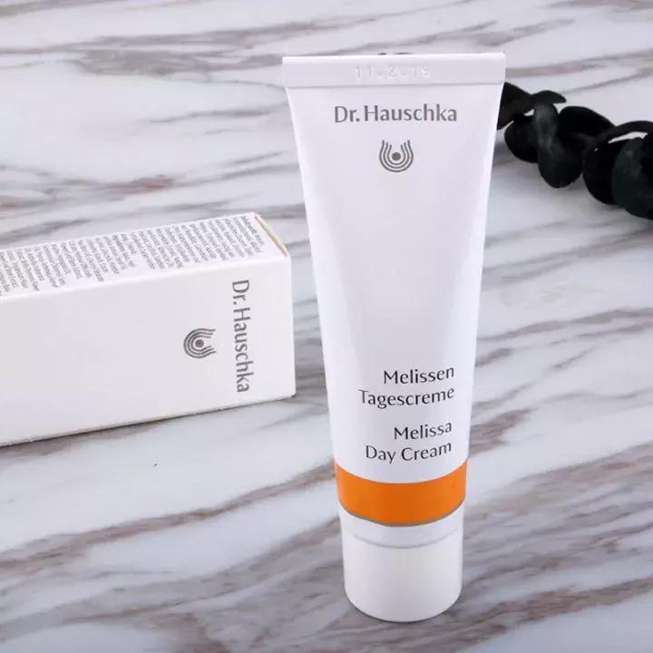 德国芭乐雅的护肤品怎么样,lavera护肤品在德国口碑