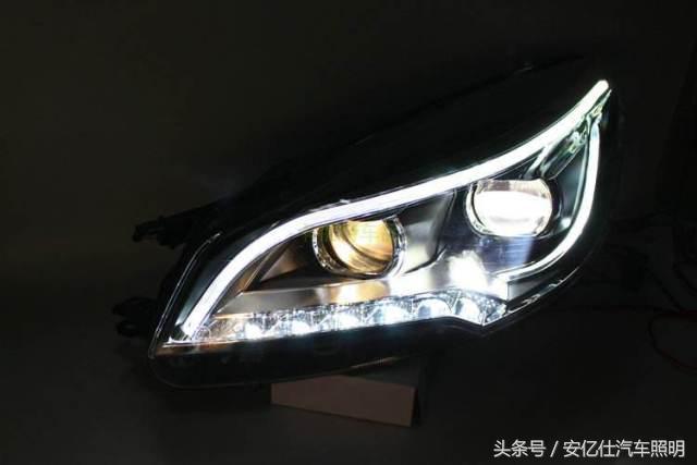 开了这么多年车,开了这么多年的车感觉怎么样