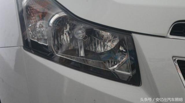 开了这么多年车,开了这么多年的车感觉怎么样