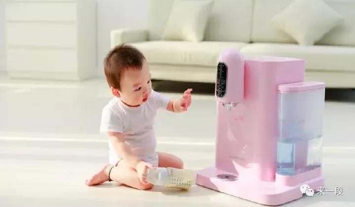 太阳雨净水机靠谱吗,太阳雨净水机智享价格