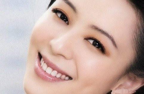 速效产品好景不长，很快就有激素脸症状*血丝红**也出来了怎么办？