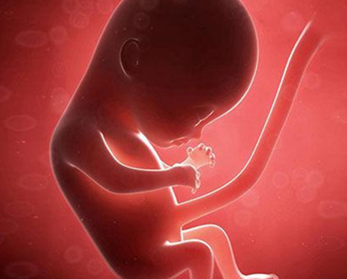 宝宝白天睡觉晚上不睡该怎么改善,宝宝白天不睡觉有什么妙招