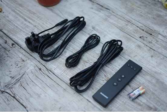 内外兼修尽显经典本色，丹拿音响全网首测！