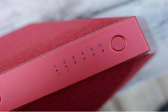 内外兼修尽显经典本色，丹拿音响全网首测！