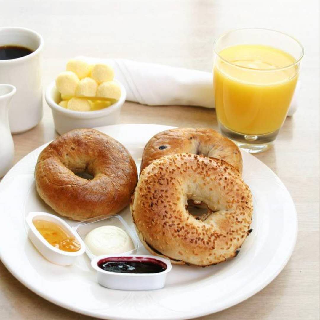 减肥多年后终于大彻大悟,原来是方法错了